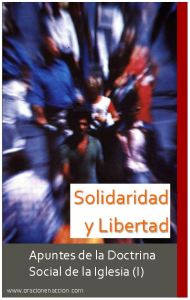 SolidaridadyLibertad